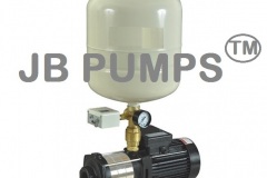 Horizontal-pumps-1hp