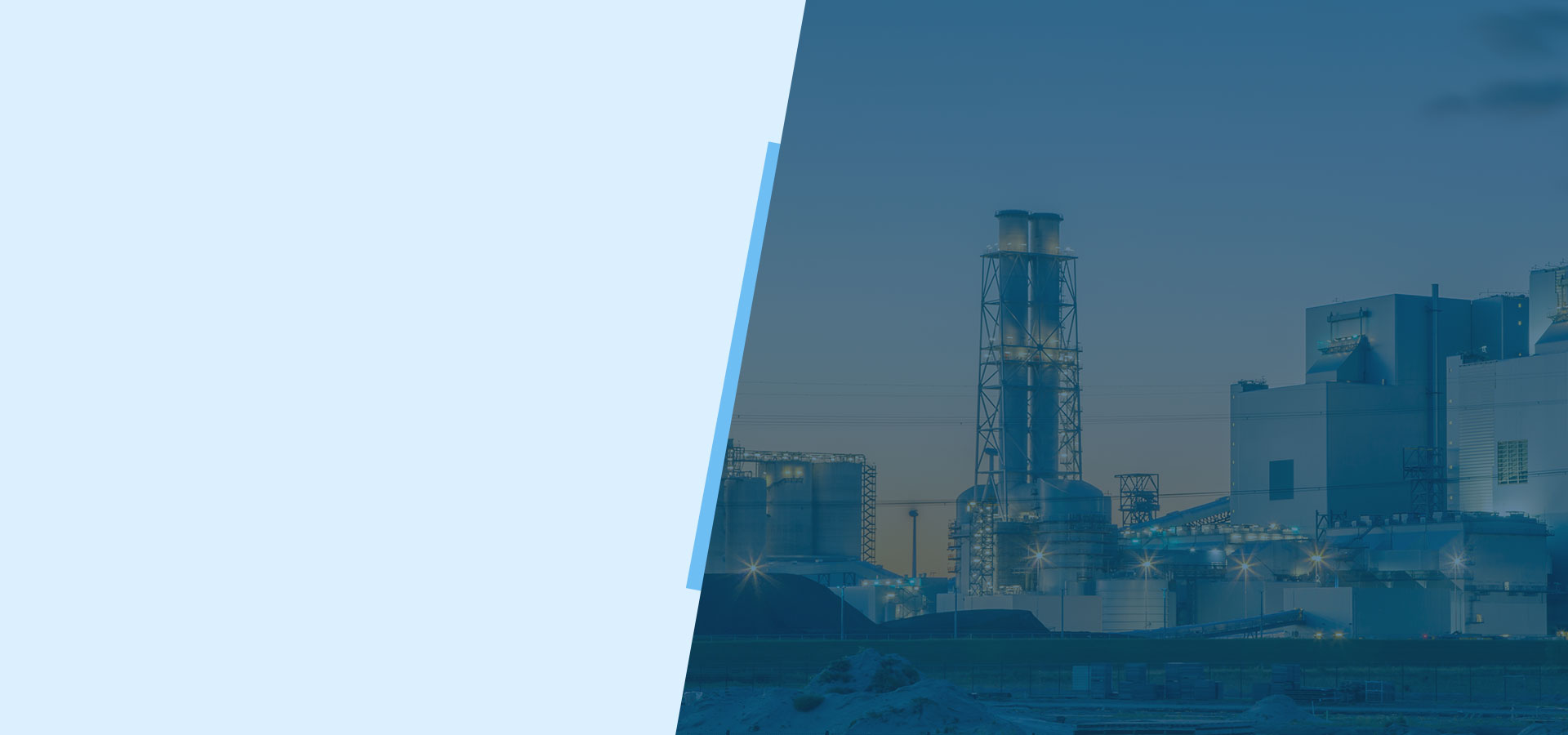 India’s Leading Sewage, Dewatering & Submersible Pumps Manufacturer