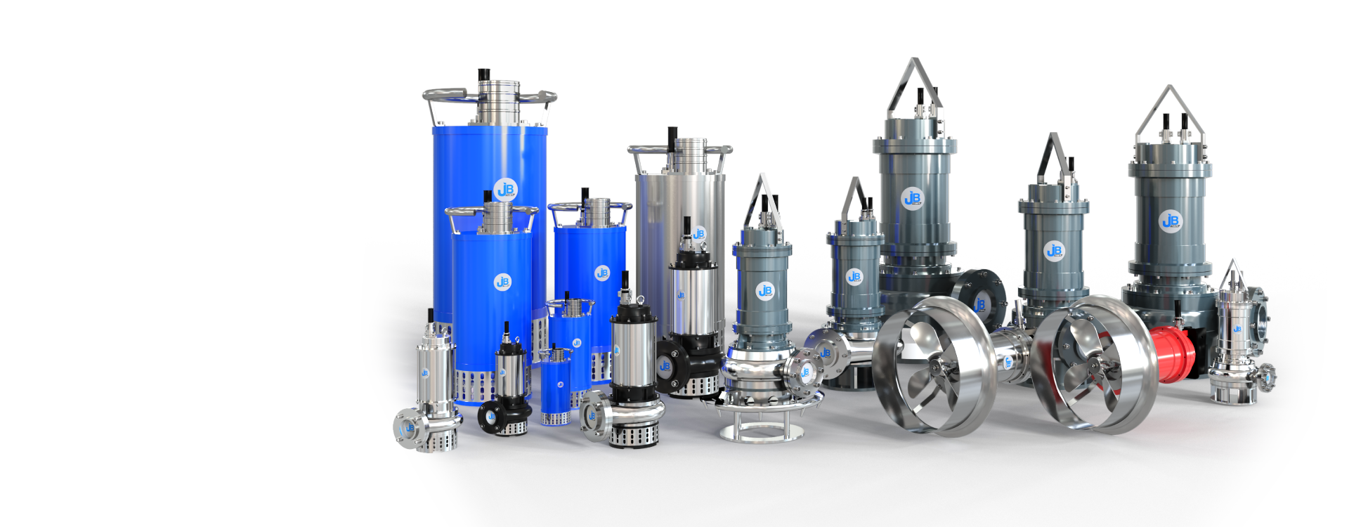Leading Manufacturer Supplier Of Sewage Sludge Dewatering Pumps