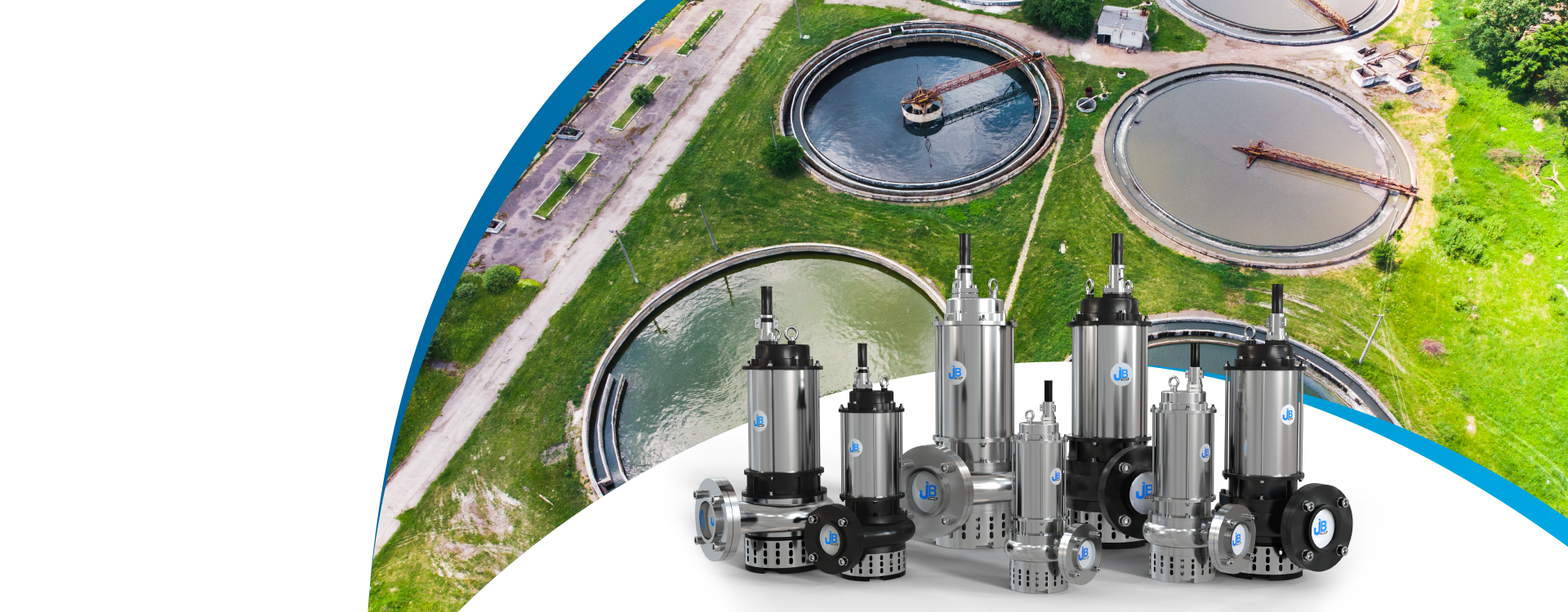 Leading Manufacturer Supplier Of Sewage Sludge Dewatering Pumps