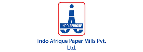 Indo Afrique Paper Mills Pvt. Ltd