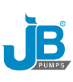 JB-Pumps-Logo