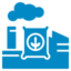 Agriculture Industry