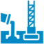Cement Industry