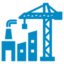 Construction Industry