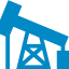Mining Industry